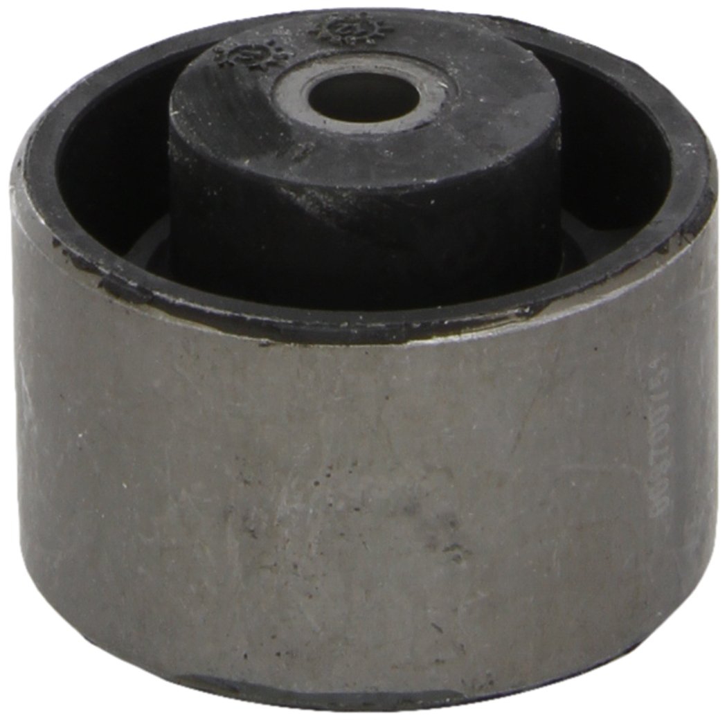 Corteco 80000103 Sospensione Motore-image