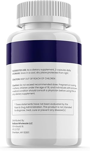 Miniatura 2 de Prestige Keto - Paquete de 5 fórmula cetogénica avanzada de 800 mg para pérdida de peso (300 cápsulas)