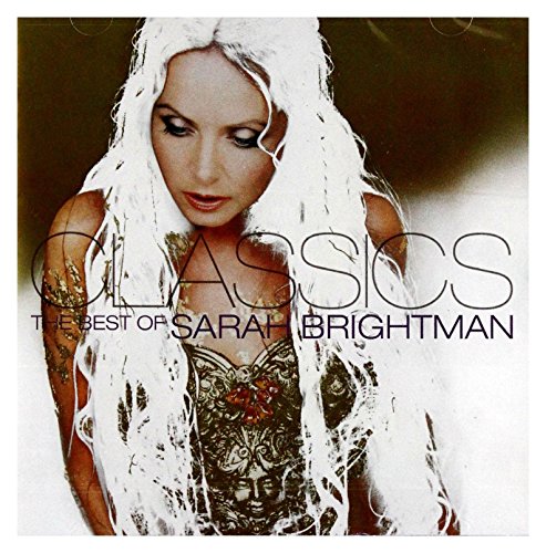 diva the singles collection