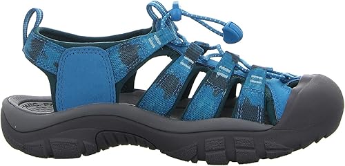 Miniatura 3 de KEEN Women's Newport H2 Closed Toe Water Sandals