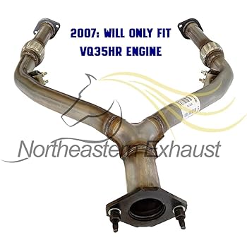 Amazon.com: Northeastern Exhaust | Stainless Steel Exhaust