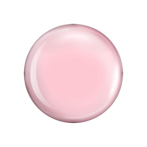 Miniatura 2 de Kokie Esmalte de uñas profesional, 0.54 onzas líquidas (recién seleccionado)