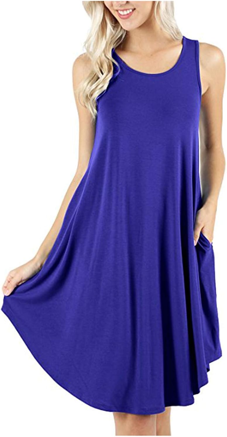Wander Agio Cover up Beach Swimsuit Bikini Elastic Coverups Swimwear for Women Round Pure at  Women’s Clothing store