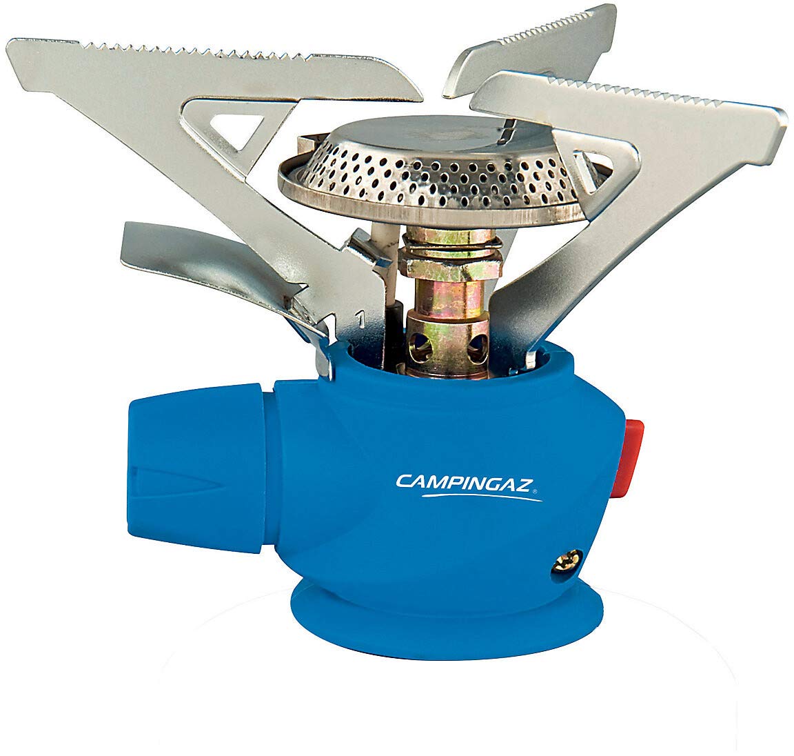 Campingaz Twister Plus PZ