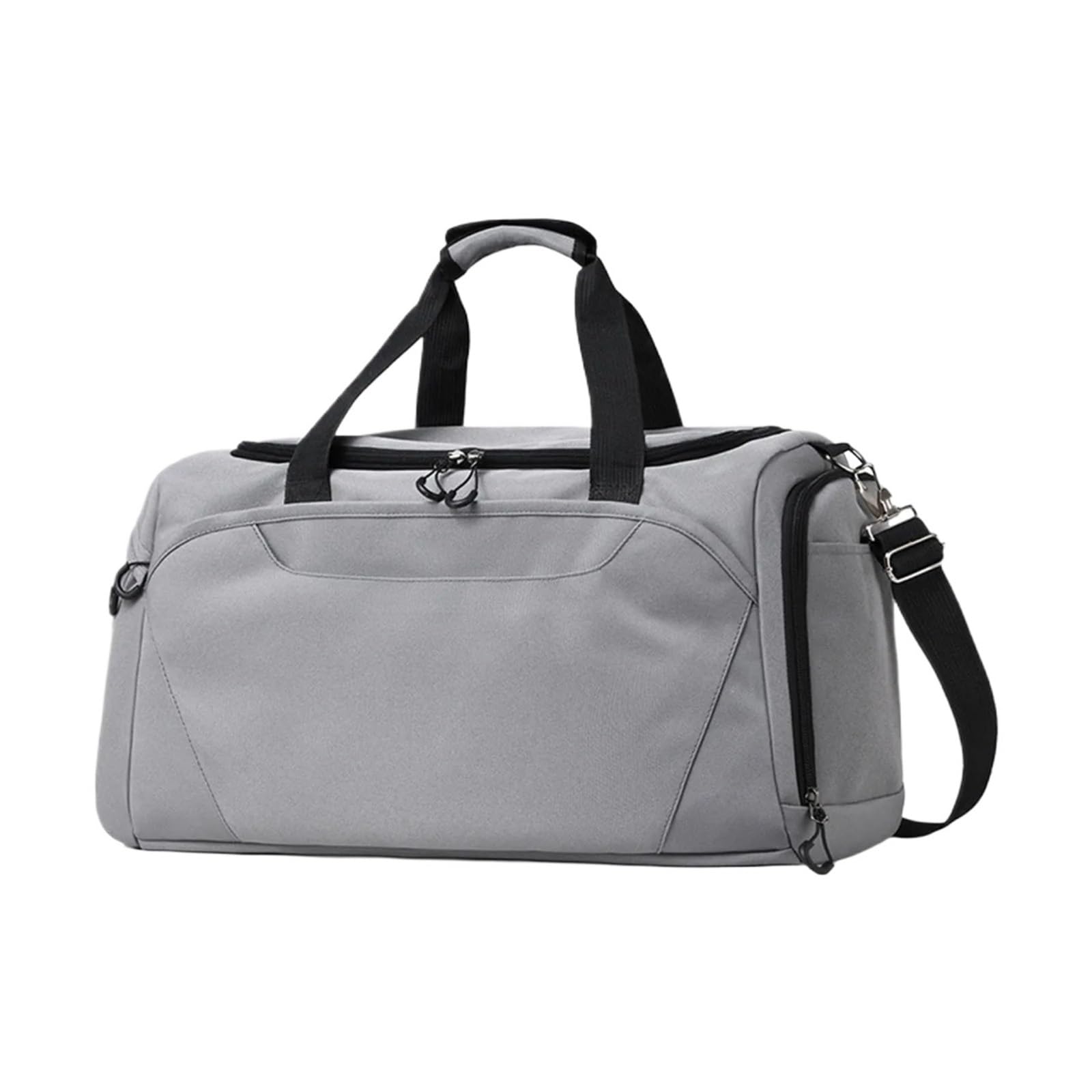 Bolsa para esterillas de Yoga Bolsa Deportiva portátil de Gran Capacidad con Correa Ajustable for Gimnasio y Yoga