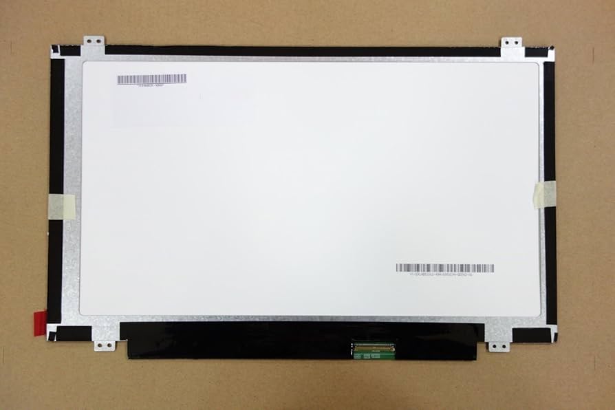 Lenovo Chromebook タッチスクリーン Amazon.co.jp: 新しいLenovo n42タッチChromebook 14.0インチHD eDP on