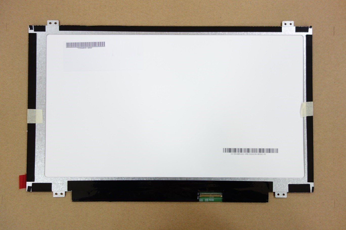 Amazon.co.jp: 新しいLenovo n42タッチChromebook 14.0インチHD