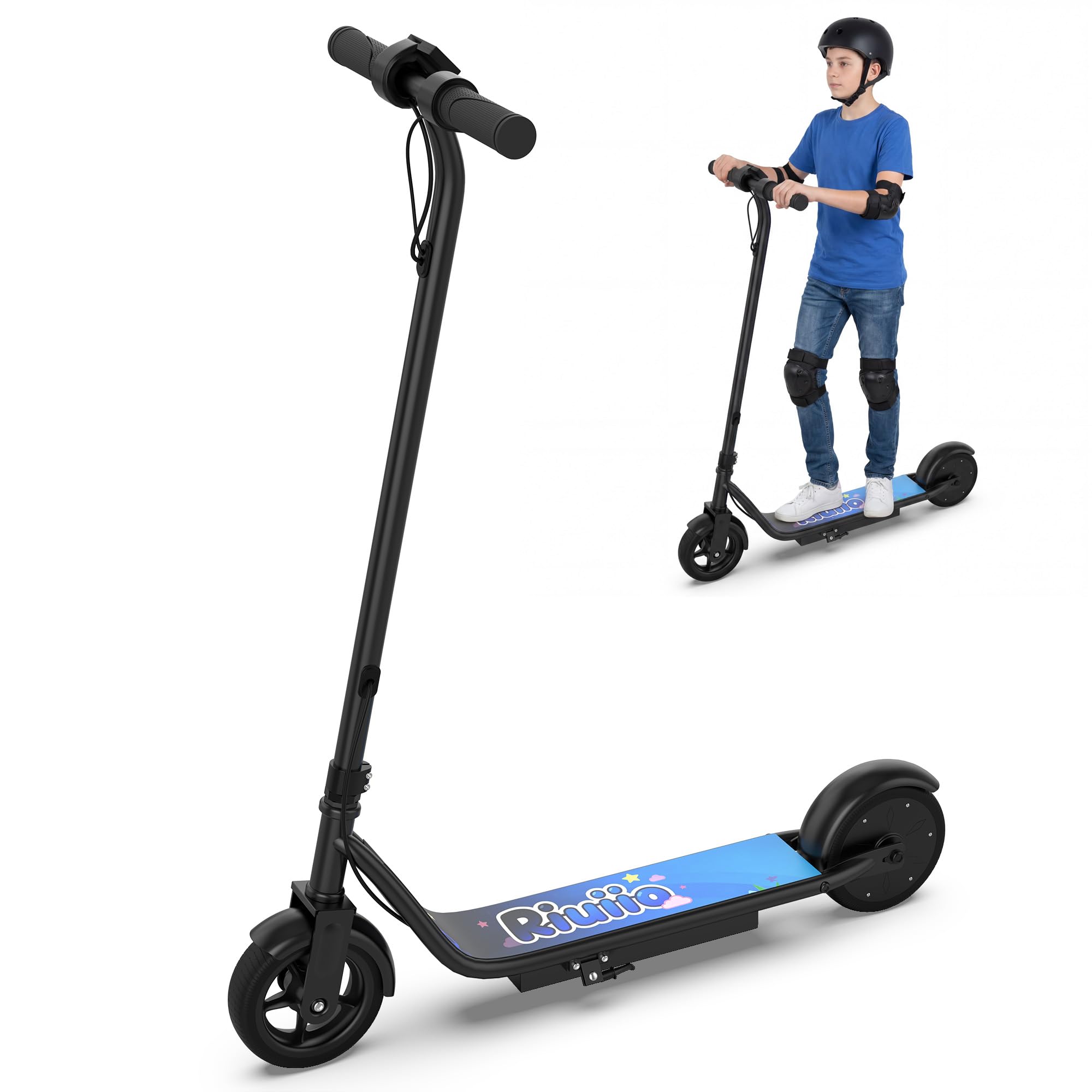 Riuiio G07