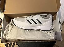 Review Image by Juan Gonzalez Juan Gonzalez