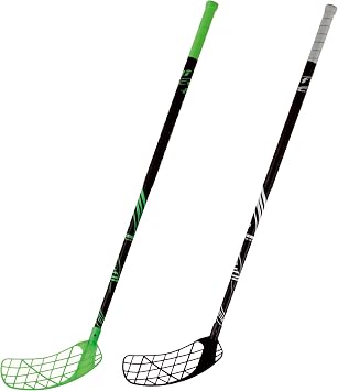 ACCUFLI Floorball Stick AirTek A90