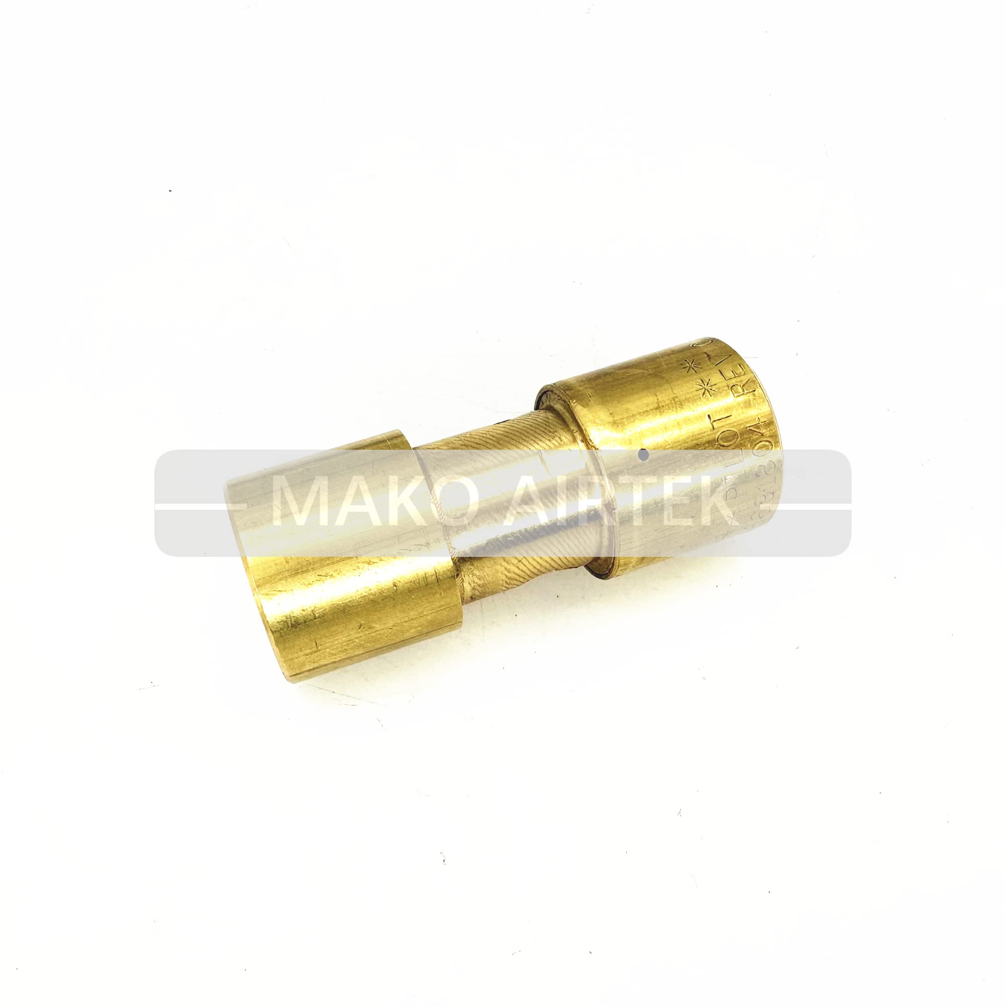 Amazon.com: Valve Anti Rumble Fits Ingersoll Rand (46691804 