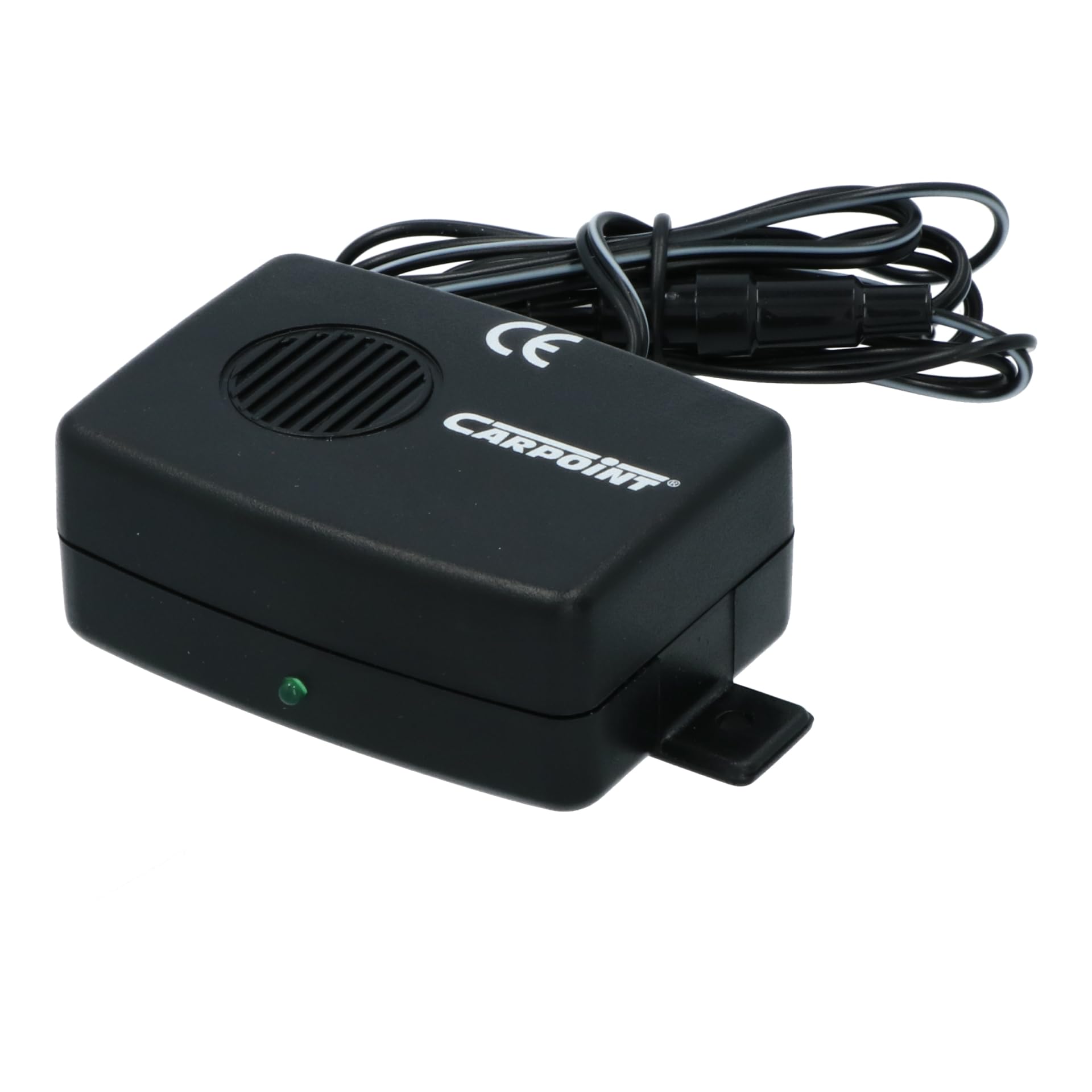 Motorräder, Ersatzteile & Zubehör