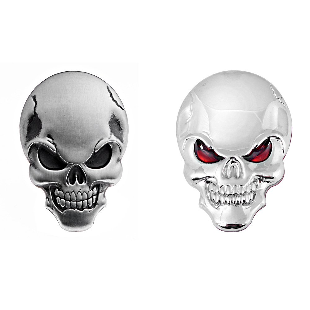 【新品未使用】DAMNGOOD!! SKULL HANDLE SC25 BK 新品未使用】DAMNGOOD!! SKULL HANDLE SC25 BK
