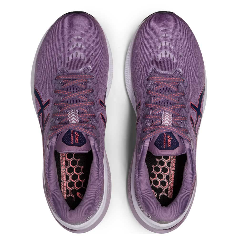 ASICS GT 2000 11 Scarpe Running da Strada per Donna