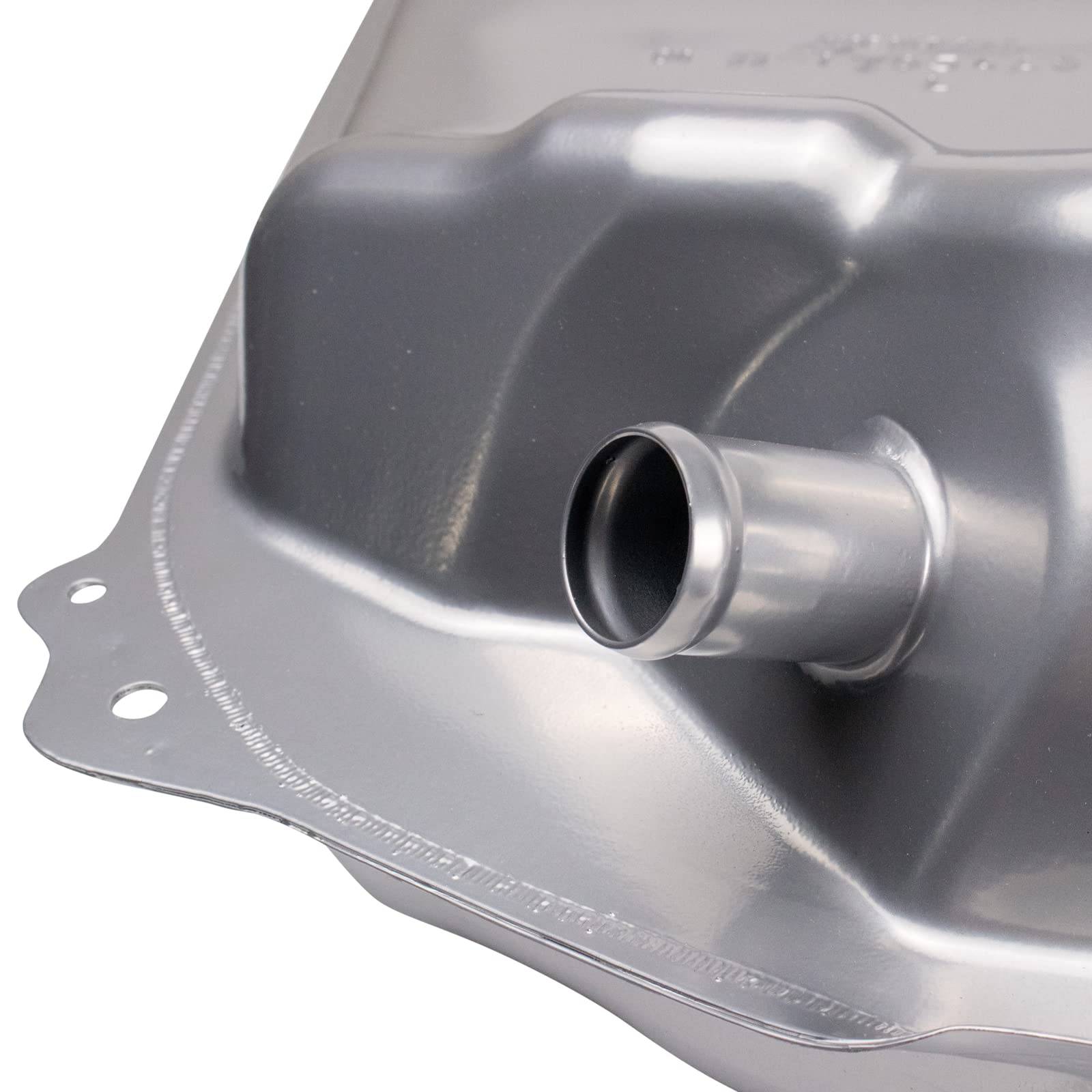 Réservoir à Carburant D'origine Pour Tondeuse Murray - Pièce Neuve, Modèles 94073, 94073MA, 7601092