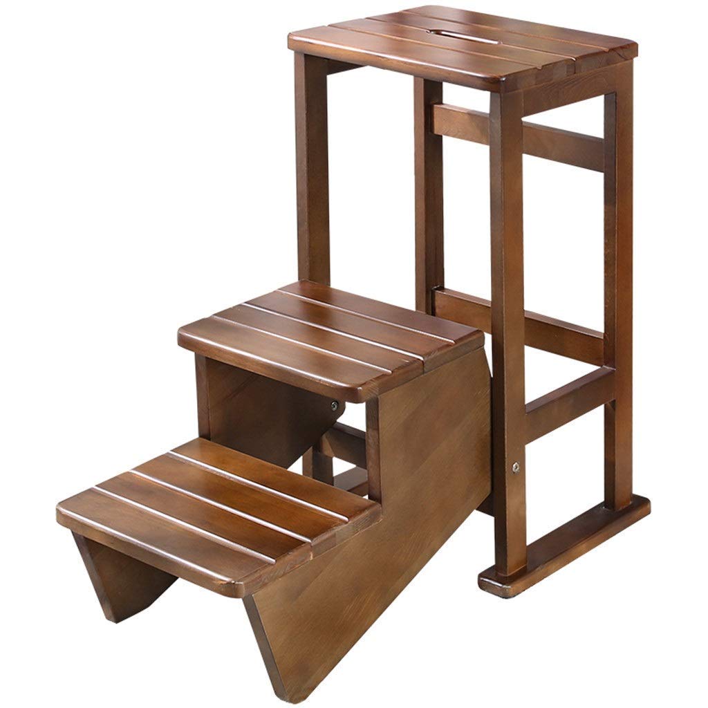 Buy Ladders,Folding Steps Platform Step Ladders Motorhome Steps Ladders