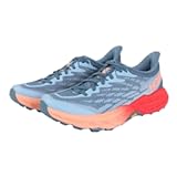 HOKA Women&apos;s Speedgoat 5 Running Shoes