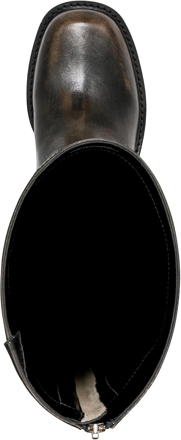 Fantastic Finds @ Just The Right Price!