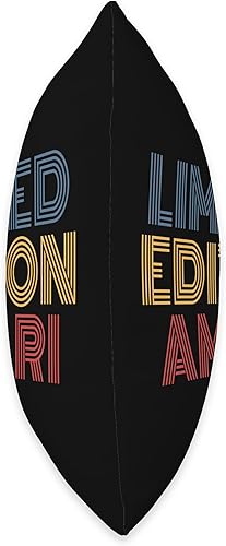 Miniatura 2 de Amari Personalized Name Tees Amari Editon Personalized Name Funny Throw Pillow 18x18 Multicolor