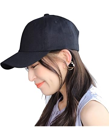 レディース キャップ 通販 Amazon Fashion