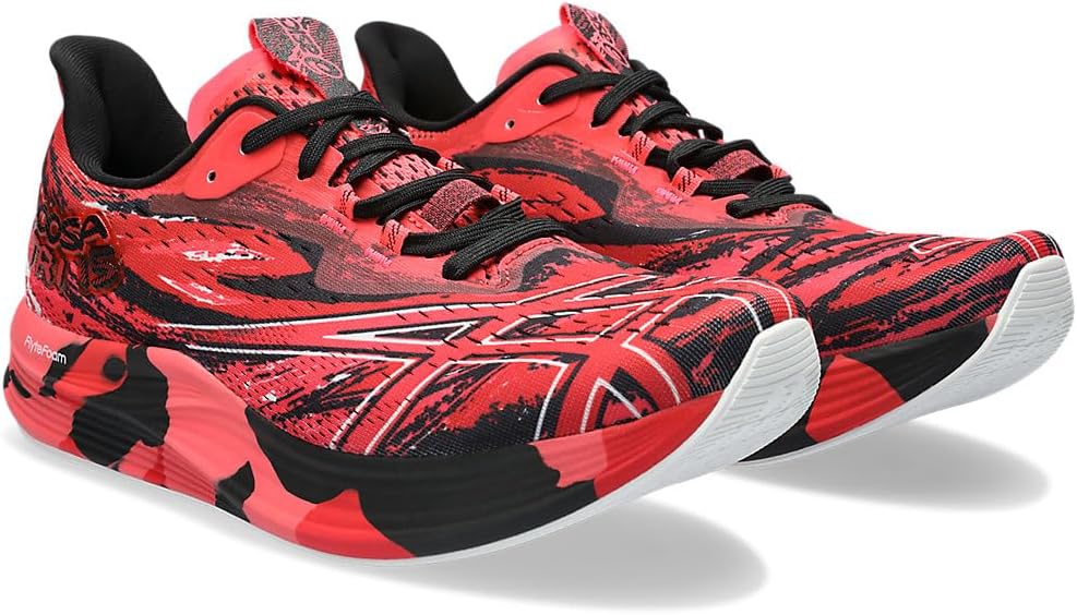 ASICS Men's Noosa TRI 15 Running Shoes