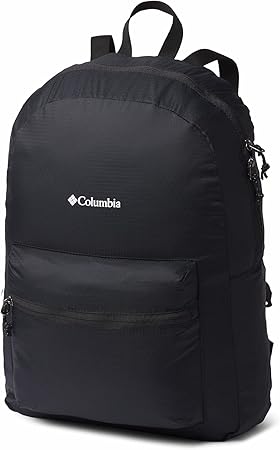 columbia mini backpack