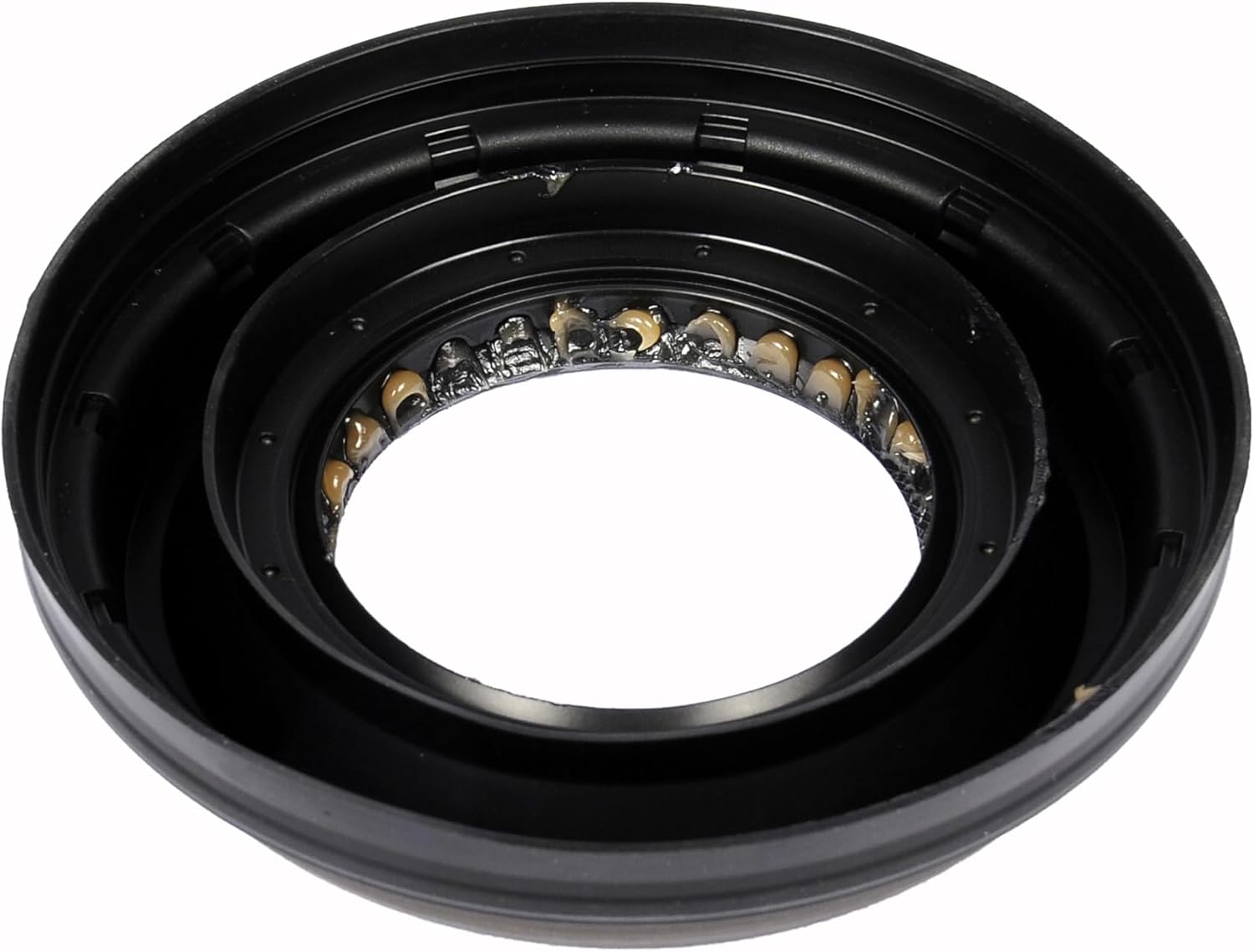 GM Genuine Parts 291-334 (22993016) Rear Axle Shaft Seal