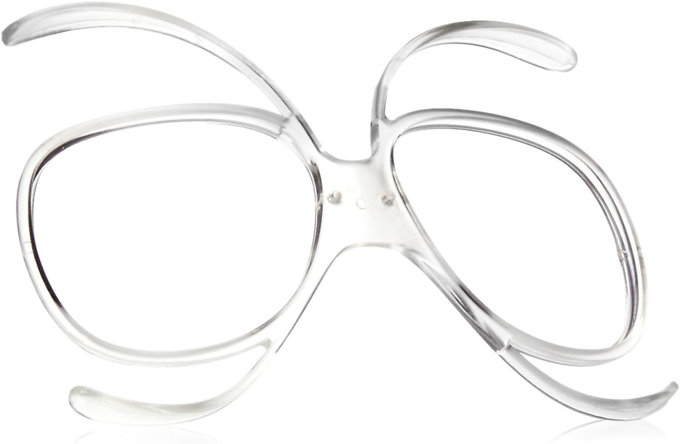 Universal Goggle Vision Correction Insert
