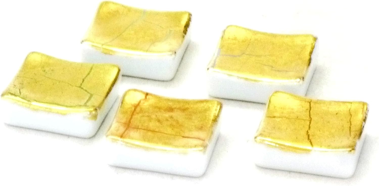Kutani japanese porcelain【Chopstick rest】set gold