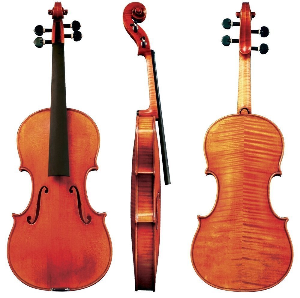 GEWA Violino Maestro 71 4/4