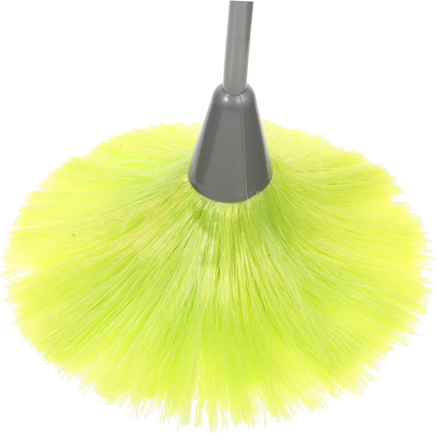 Hemoton 6pcs Small Keyboard Brush Household Table Cleaning Scrub Brush for Keyboard Cleaning