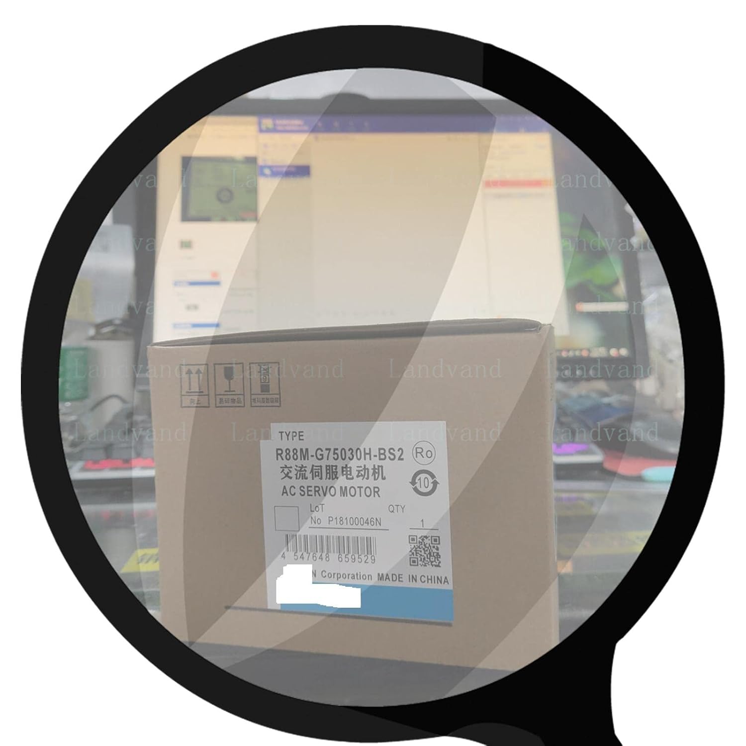 濱田英明 DISTANT DRUMS《初版・サイン入り・ポストカード付き》