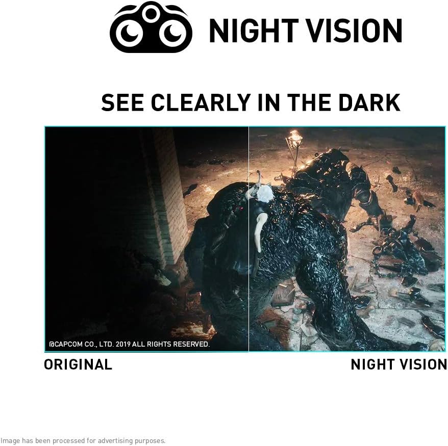 MSI Optix G24C6 Curved Gaming Monitor - 23.6 Inch, 16:9 Full HD (1920 x 1080), VA, 144 Hz, 1 ms, 1500R, FreeSync Premium, DisplayPort, HDMI, Anti-Flicker, Less Blue light, Frameless, Black MSI Optix G24C6 Curved Gaming Monitor - 23.6 Inch, 16:9 Full HD (1920 x 1080), VA, 144 Hz, 1 ms, 1500R, FreeSync Premium, DisplayPort, HDMI, Anti-Flicker, Less Blue light, Frameless, Black