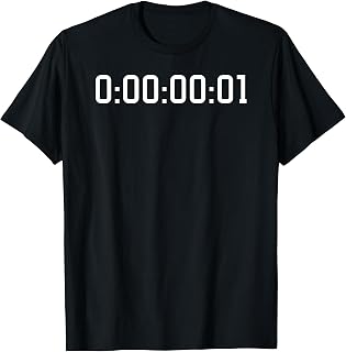 Video Editing T-Shirt Film Making Gift for Video Editor T-Shirt