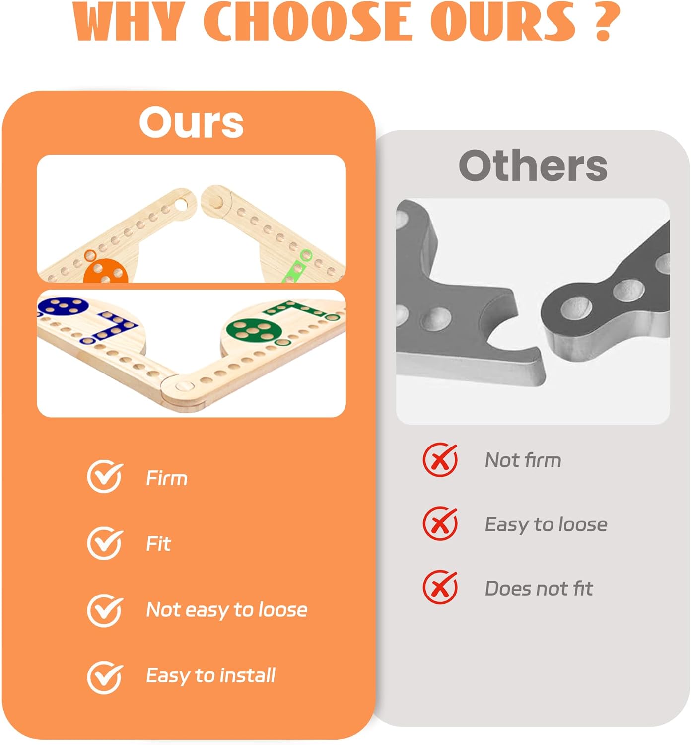 Solid Wood Marbles and Jokers Board Game: Versatile Family Entertainment for 2-8 Players, Featuring Interlocking Game Boards, Multiple Colors, Marbles, and Card Decks Ideal for Parties and Game Nights image 4 of 9 B0DZ1SXQVB