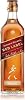 johnnie walker red label