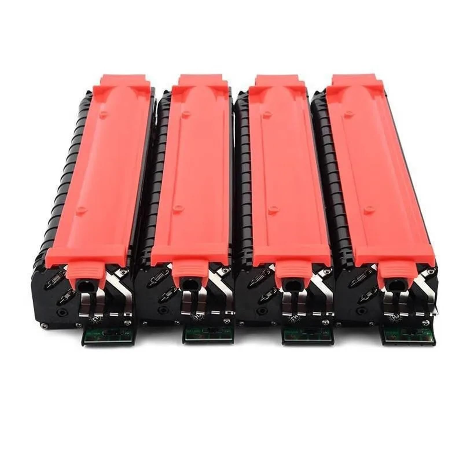 Toner compatible pour PC200W parfait pour les documents de votre bureau à domicile