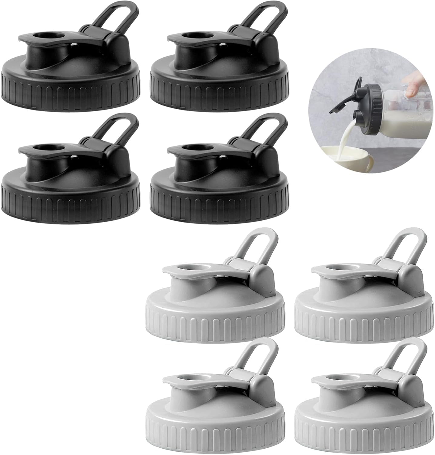 Surprising Efficiency: SUPMAKIN's Salad Shooter vs. Hand-Cranked Chippers for Holiday Prep