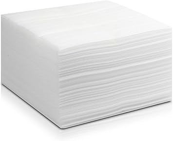 Akshat Enterprises Cushioning Foam Sheets 12