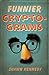 Funnier Cryptograms