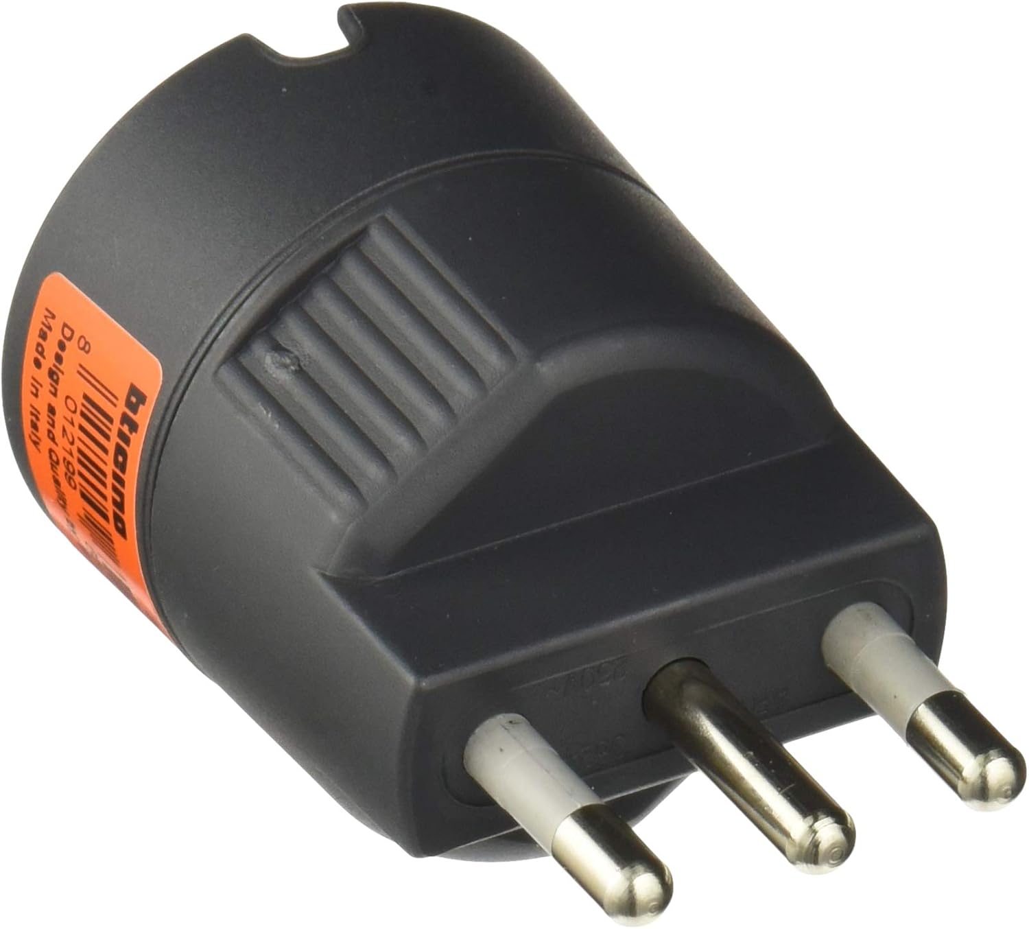 convertitore da viaggio per ferro da stiro