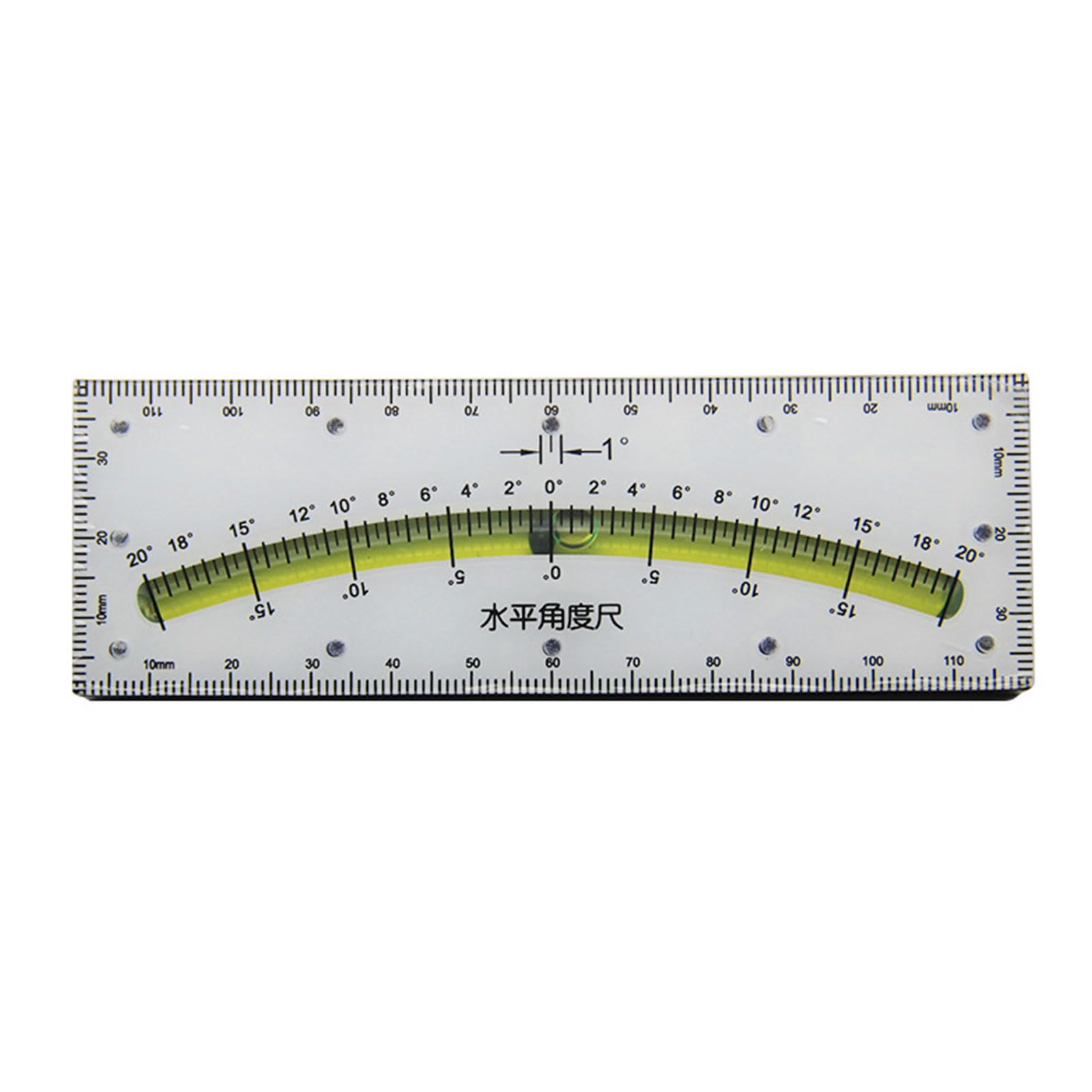 Tsophreniq Horizontal Angle Rul Avalanches Danger Indicators Skiing And Snowboarding Meter Trail Inclinometer Angles Measurement Inclinometer Trail Building
