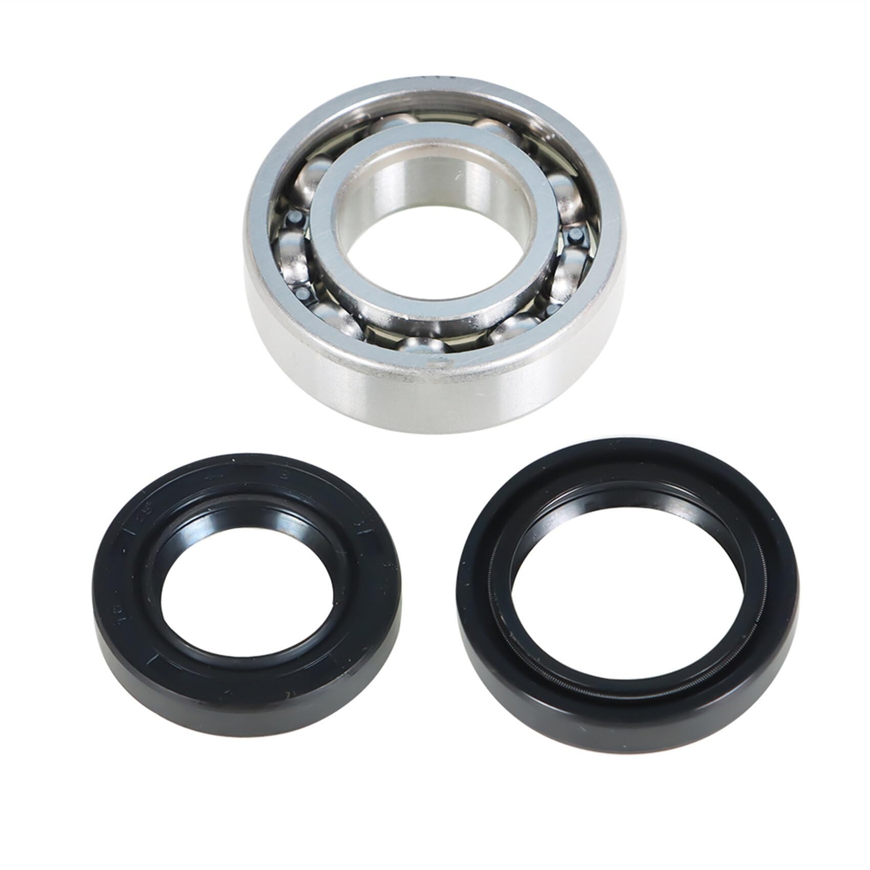 Ｙ Engine Cylinder Yamaha | NICHE PARTS