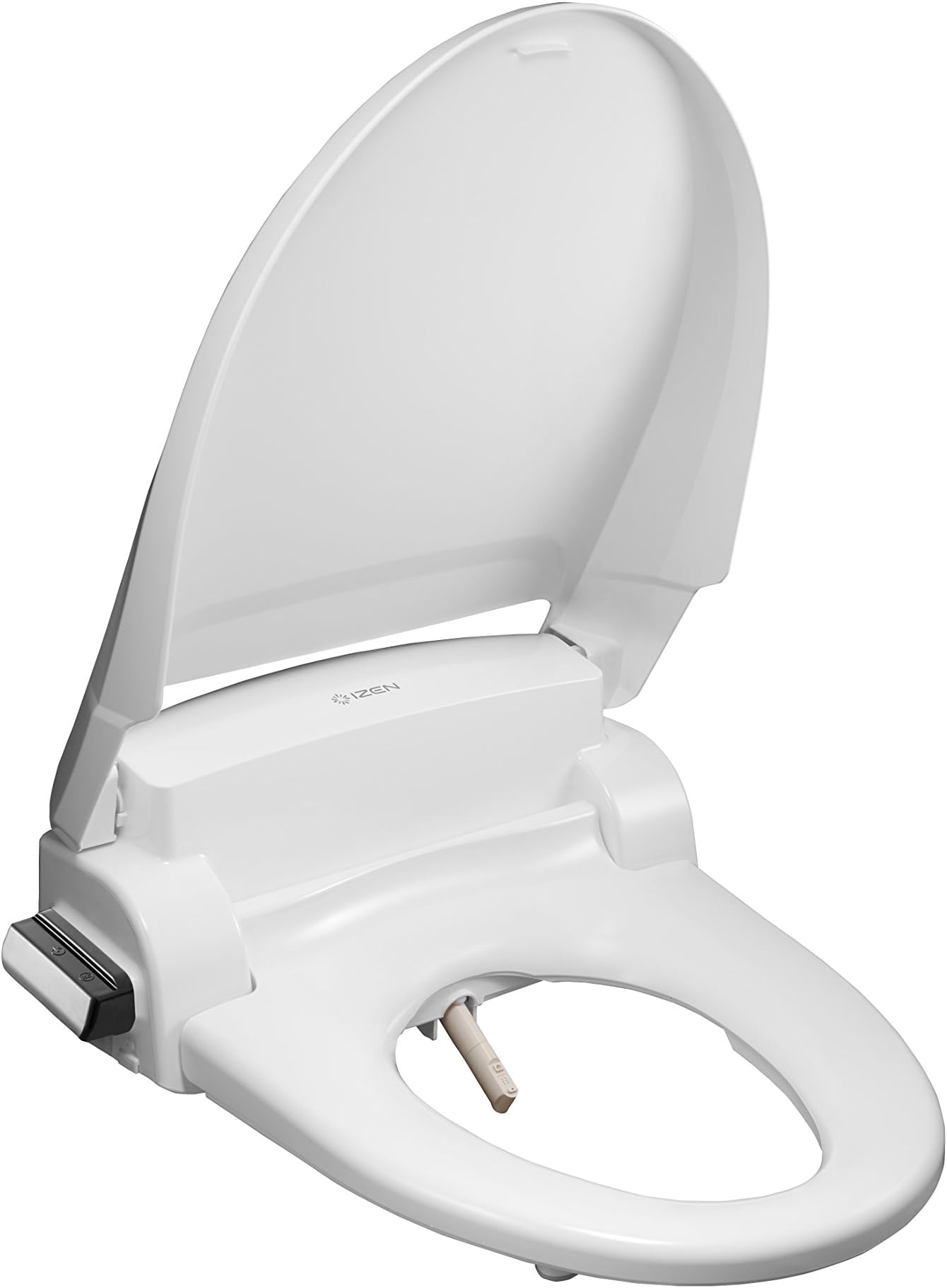 IBC-3200R Electronic Bidet, White