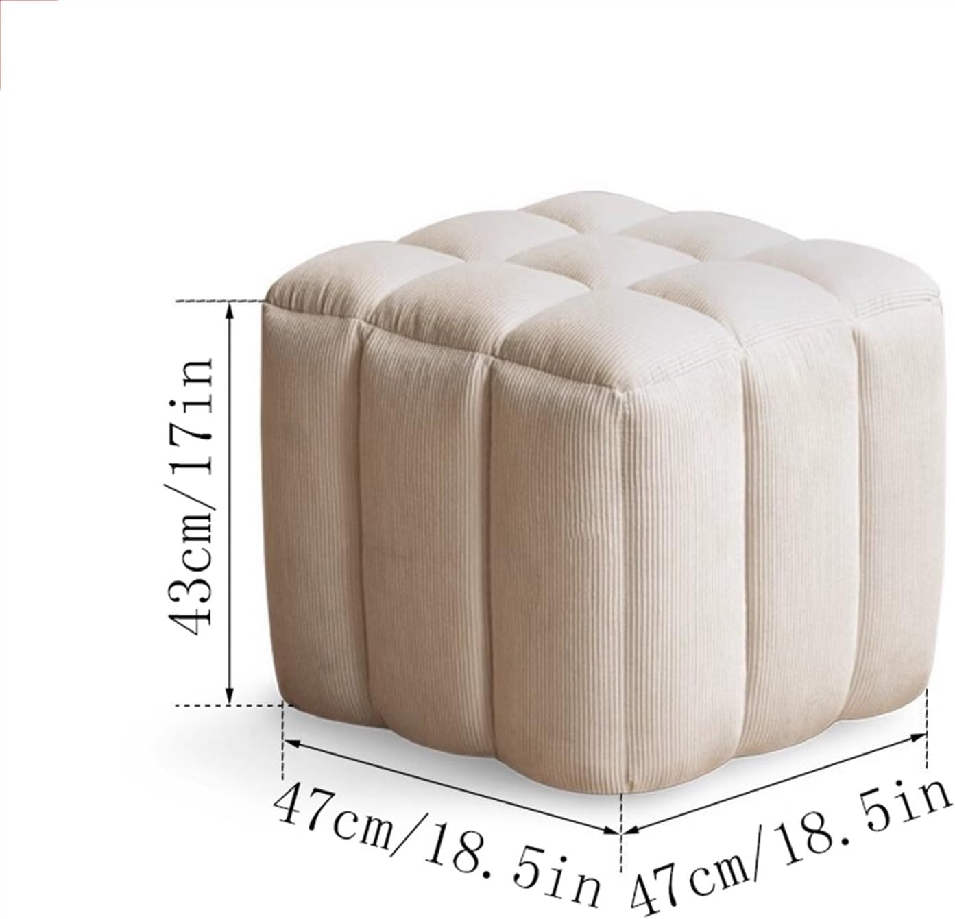 ヴァイスシュヴァルツ / PSA10 究極改装 傷無＆愛音 SBR 新裁断