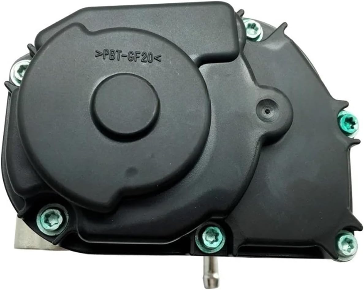 Throttle Body Throttle Switch Actuator for 96332250