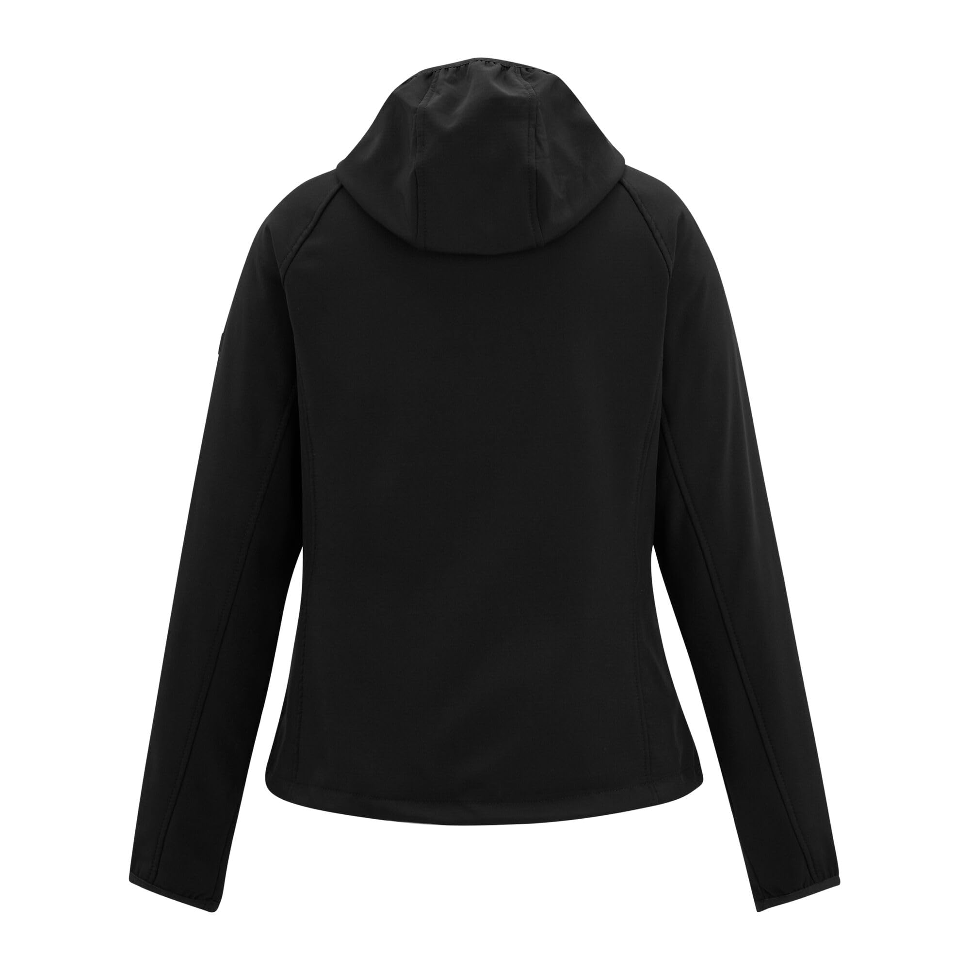 Regatta Womens Softshell Water Repellent Arec III Jacket