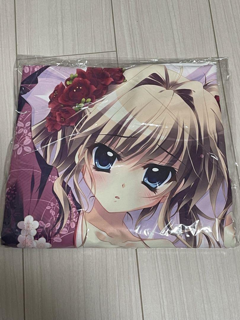 ましろ色シンフォニー 瀬名愛理 スマホケース ましろ色シンフォニー 瀬名愛理 スマホケース ましろ色