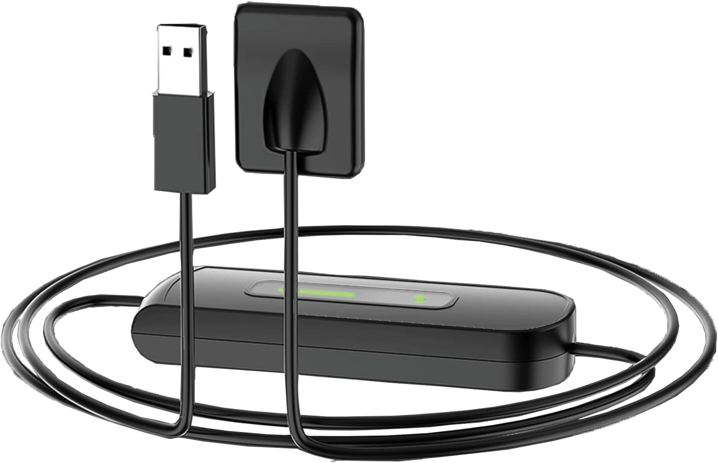 XR-A Portable Veterinary Dental X-ray Machine with Solid insulation and Super High Frequency Technology (Small Digital Intraoral Sensor)