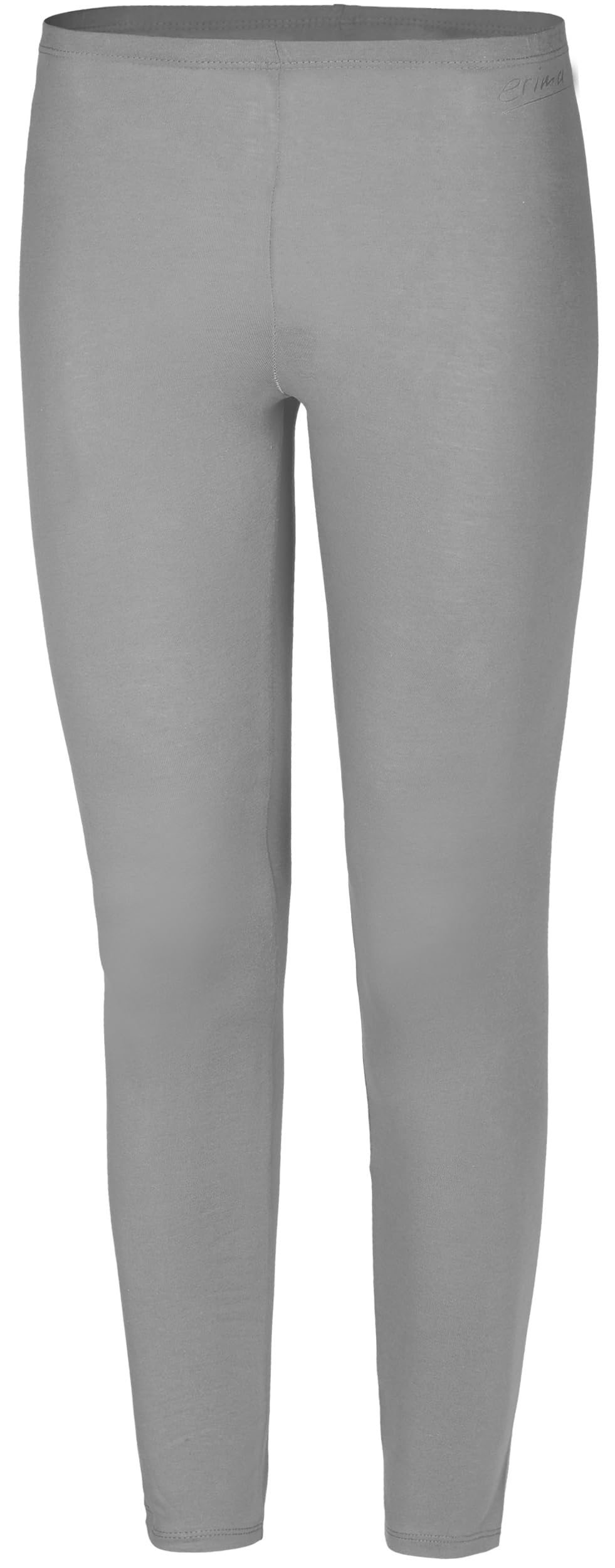 Erima - Leggings, Confezione da 3 Unisex - Bambini e Ragazzi